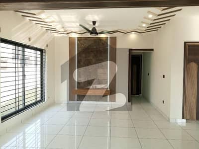 Brand New Double Storey Bungalow For Sale