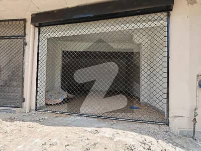 جوہر ٹاؤن فیز 2 جوہر ٹاؤن,لاہور میں 4 مرلہ Studio دکان 1.25 لاکھ میں کرایہ پر دستیاب ہے۔