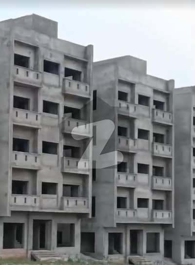 بحریہ ٹاؤن فیز 8 ۔ عوامی ولاز 3 بحریہ ٹاؤن فیز 8,بحریہ ٹاؤن راولپنڈی,راولپنڈی میں 2 کمروں کا 3 مرلہ فلیٹ 25.0 لاکھ میں برائے فروخت۔