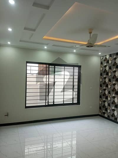 Neat And Clean Portion Available For Rent