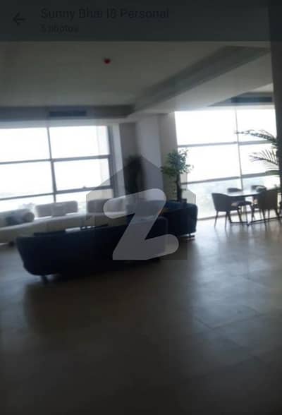 ون کونسٹی ٹِیو شن ایوینو کانسٹیٹیوشن ایوینیو,اسلام آباد میں 4 کمروں کا 1 کنال فلیٹ 22.0 کروڑ میں برائے فروخت۔