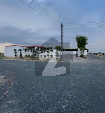 1 Kanal Plot File At Lowest Rate For Sale