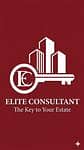 Elite Consultant