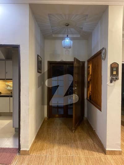 8.70 Marla Beautiful House For Sale