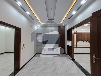 سوان گارڈن اسلام آباد میں 3 کمروں کا 1 کنال زیریں پورشن 70.0 ہزار میں کرایہ پر دستیاب ہے۔