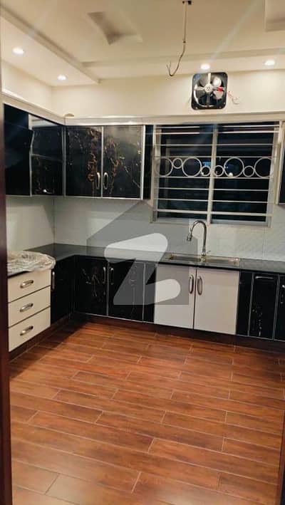 3 Marla Town House For Sale Is Available In Jubilee Town