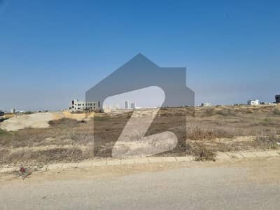 PLOT FOR SALE PHASE VIII EXTINCTION