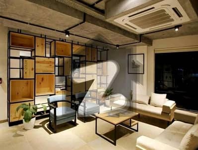 اتحاد ٹاؤن فیز 2 اتحاد ٹاؤن,رائیونڈ روڈ,لاہور میں 2 کمروں کا 3 مرلہ زیریں پورشن 1.28 کروڑ میں برائے فروخت۔