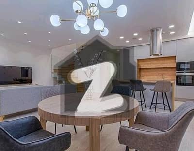 اتحاد ٹاؤن فیز 2 اتحاد ٹاؤن,رائیونڈ روڈ,لاہور میں 2 کمروں کا 3 مرلہ زیریں پورشن 1.18 کروڑ میں برائے فروخت۔