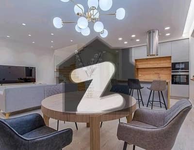 اتحاد ٹاؤن فیز 2 اتحاد ٹاؤن,رائیونڈ روڈ,لاہور میں 2 کمروں کا 3 مرلہ زیریں پورشن 1.18 کروڑ میں برائے فروخت۔