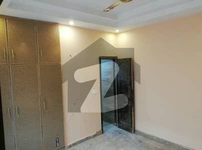 پیراگون سٹی - امپیریل بلاک پیراگون سٹی,لاہور میں 3 کمروں کا 5 مرلہ مکان 90.0 ہزار میں کرایہ پر دستیاب ہے۔