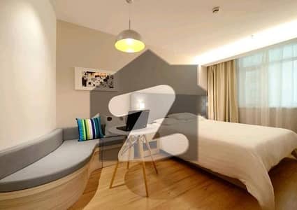 Ideal Upper Portion For Sale In Etihad Town Phase 2