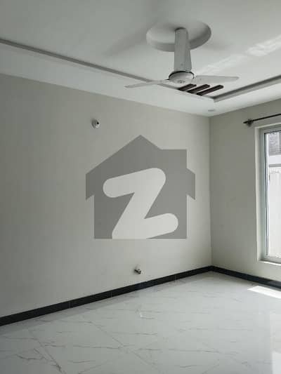 جی ۔ 14/4 جی ۔ 14,اسلام آباد میں 2 کمروں کا 4 مرلہ زیریں پورشن 57.0 ہزار میں کرایہ پر دستیاب ہے۔