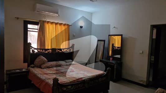 Reserve A House Of 500 Square Yards Now In DHA Phase 5