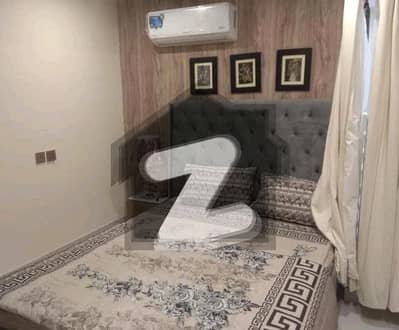 ملتان روڈ لاہور میں 2 کمروں کا 3 مرلہ مکان 59.0 لاکھ میں برائے فروخت۔