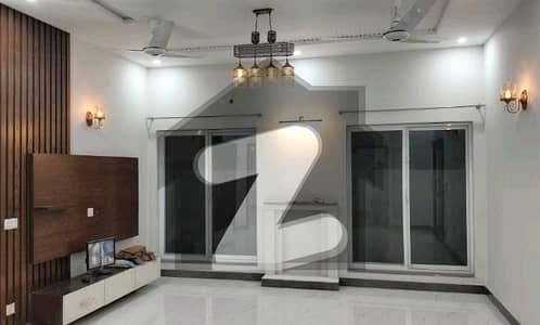 3 Marla Town House In Stunning Multan Road Is Available For Sale 3 Marla Town House In Stunning Multan Road Is Available For Sale