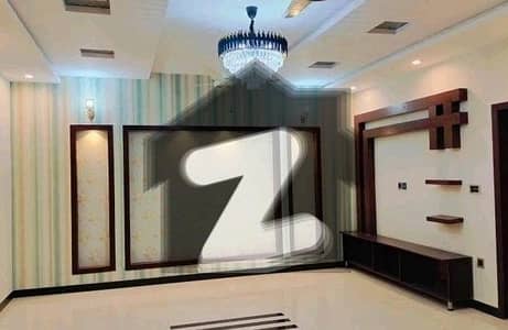 3 Marla House For Sale Is Available In Jubilee Town