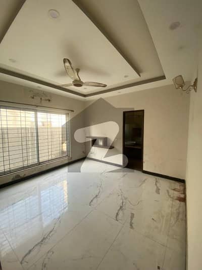 PHASE 9 TOWN 5 MARLA HOUSE AVAILABLE FOR RENT BEST OFFER