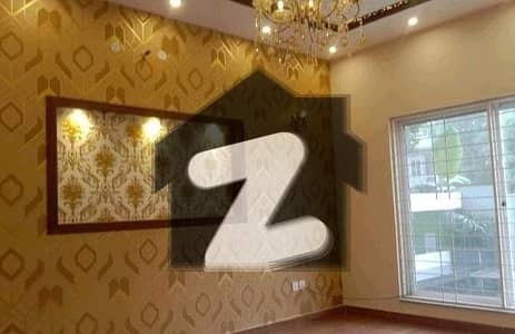 پارک ویو سٹی لاہور میں 2 کمروں کا 3 مرلہ زیریں پورشن 50.0 لاکھ میں برائے فروخت۔