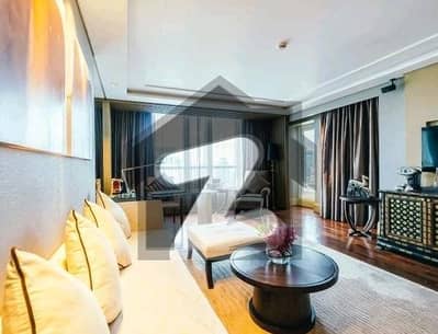 ملتان روڈ لاہور میں 2 کمروں کا 3 مرلہ زیریں پورشن 1.28 کروڑ میں برائے فروخت۔