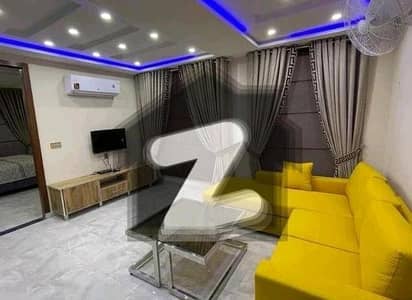 ملتان روڈ لاہور میں 2 کمروں کا 3 مرلہ زیریں پورشن 99.0 لاکھ میں برائے فروخت۔