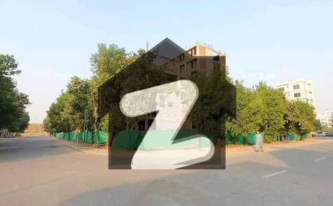 165 Square Feet Shop For Sale In Bahria Town Sector C Lahore Ideal Commercial Investment Price Negotiable