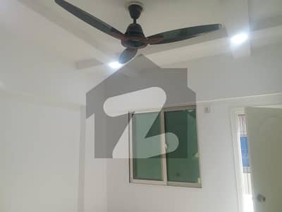 ڈی ایچ اے فیز 6 ڈی ایچ اے ڈیفینس,کراچی میں 3 کمروں کا 6 مرلہ فلیٹ 90.0 ہزار میں کرایہ پر دستیاب ہے۔