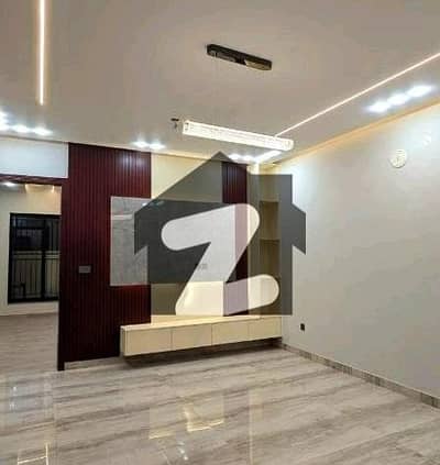 End Your Search For Flat Here And Sale Now
