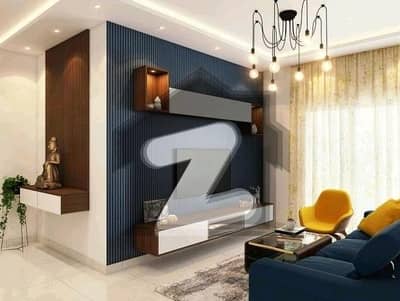 اتحاد ٹاؤن فیز 2 اتحاد ٹاؤن,رائیونڈ روڈ,لاہور میں 2 کمروں کا 3 مرلہ زیریں پورشن 1.2 کروڑ میں برائے فروخت۔