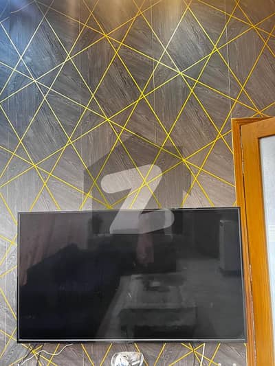 8 MARLA HOUSR FOR SALE IN DHA PHASE 6 BEST OFFER