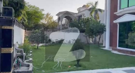2 Kanal Elegant Style Lavish Property For Sale At Unbeatable Price