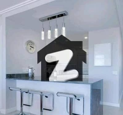 بحریہ ٹاؤن سیکٹر سی بحریہ ٹاؤن,لاہور میں 2 کمروں کا 4 مرلہ فلیٹ 1.5 کروڑ میں برائے فروخت۔