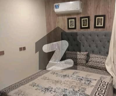 Upper Portion For Sale In Al-Kabir Town - Phase 2