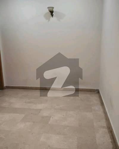 Best Options For Flat Is Available For rent In I-8/4