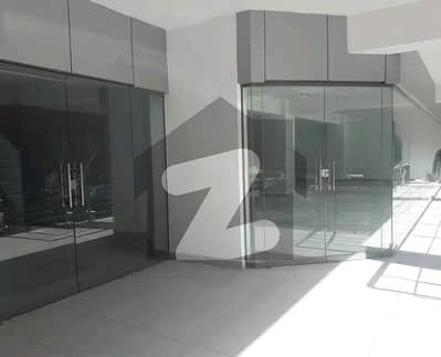 A Shop At Affordable Price Awaits You