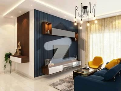 اتحاد ٹاؤن فیز 2 اتحاد ٹاؤن,رائیونڈ روڈ,لاہور میں 2 کمروں کا 3 مرلہ زیریں پورشن 1.2 کروڑ میں برائے فروخت۔