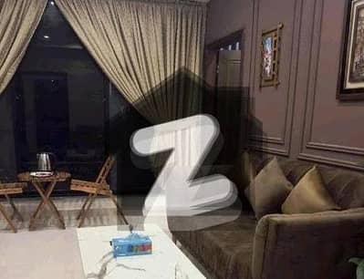 ملتان روڈ لاہور میں 2 کمروں کا 3 مرلہ زیریں پورشن 1.18 کروڑ میں برائے فروخت۔