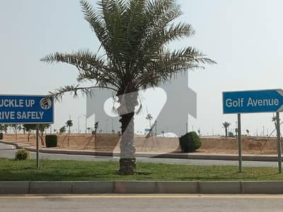 Precicnt-20 GOLF Plots Available at Investor Rates. Most futuristic and credible investment