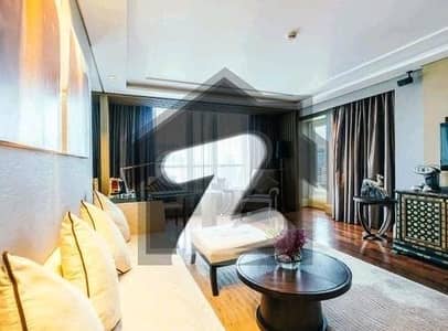 ملتان روڈ لاہور میں 2 کمروں کا 3 مرلہ زیریں پورشن 1.28 کروڑ میں برائے فروخت۔