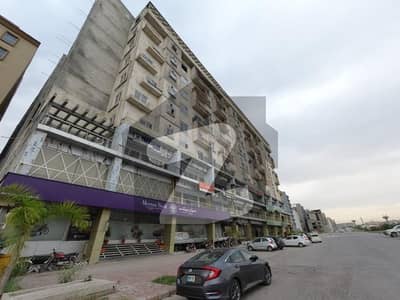 بحریہ بزنس ڈسٹرکٹ بحریہ ٹاؤن فیز 8,بحریہ ٹاؤن راولپنڈی,راولپنڈی میں 1 کمرے کا 2 مرلہ فلیٹ 30.0 ہزار میں کرایہ پر دستیاب ہے۔