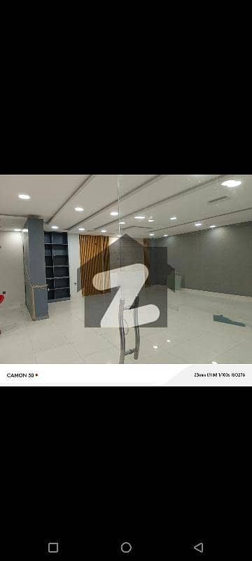 جی ۔ 9 اسلام آباد میں 18 مرلہ عمارت 8.5 لاکھ میں کرایہ پر دستیاب ہے۔