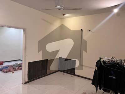 4 Marla Flat For Rent In Lake City Meadows Ex State Life Society