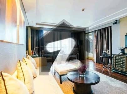 ملتان روڈ لاہور میں 2 کمروں کا 3 مرلہ زیریں پورشن 1.28 کروڑ میں برائے فروخت۔