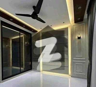 Stunning Flat Is Available For Sale In Jubilee Town
