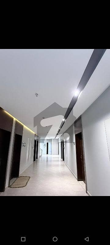 جی ۔ 9 مرکز جی ۔ 9,اسلام آباد میں 2 مرلہ دفتر 1.7 لاکھ میں کرایہ پر دستیاب ہے۔