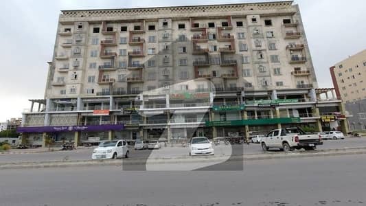 بحریہ بزنس ڈسٹرکٹ بحریہ ٹاؤن فیز 8,بحریہ ٹاؤن راولپنڈی,راولپنڈی میں 2 کمروں کا 4 مرلہ فلیٹ 40.0 ہزار میں کرایہ پر دستیاب ہے۔