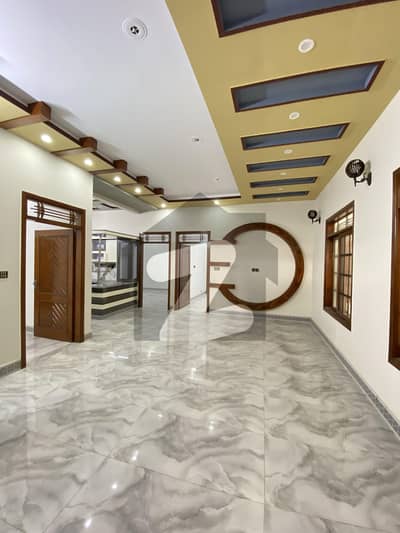 BRAND NEW CONDITION UPPER PORTION AVAILABLE FOR RENT (READ DESCRIPTION CAREFULLY)