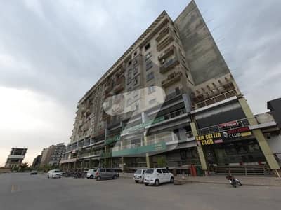 بحریہ بزنس ڈسٹرکٹ بحریہ ٹاؤن فیز 8,بحریہ ٹاؤن راولپنڈی,راولپنڈی میں 1 کمرے کا 2 مرلہ فلیٹ 28.0 ہزار میں کرایہ پر دستیاب ہے۔