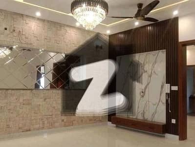 House Of 10 Marla For Sale In DHA Phase 6