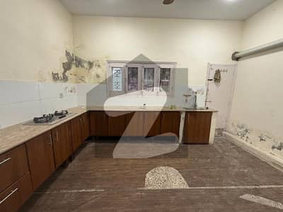 Prime Location Ideal House For rent In DHA Phase 4